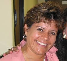 Mario Joshua's Instagram, Twitter & Facebook