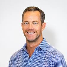 Excited to announce I'm returning to A.P. Moller