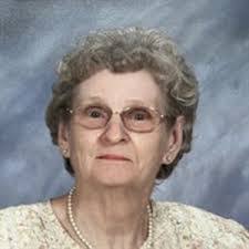 Sharon Thomsen's Instagram, Twitter & Facebook