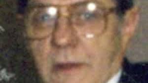 Roger Wayne Ransom Sr.