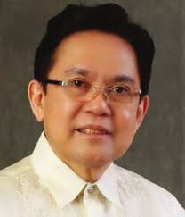 A Celebration Like No Other