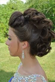 Elizabeth Vanover (Mrsv1013)