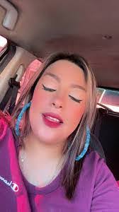 Janice Escobar's Instagram, Twitter & Facebook