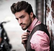 Toss it casually to the side, and that is it. 21 Cool Fancy Quiff Hairstyles For Men 2021 Men S Haircuts Ideas Styles Weekly