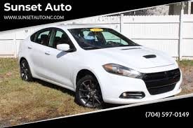 Image result for Bright White 2016 Dart