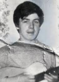 Bridget Reilly, mother of 1974 Birmingham Pub Bombings victims Desmond and Eugene  Reilly, dies