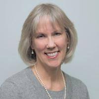 Jill Mortensen's Instagram, Twitter & Facebook