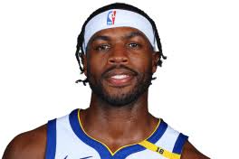 Fantasy Basketball Pickups: De'Andre Hunter shines at MSG