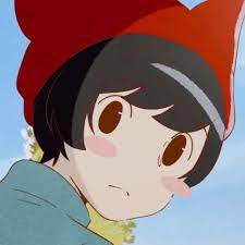 Hora Mimi Ga Mieteru Yo Anime Drawings Boy Anime Otaku Anime