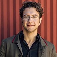 Louisville Orchestra, 620 W Main St, Ste 600, Louisville, KY 40202, US