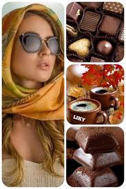 Excited to learn more and get some miles in!