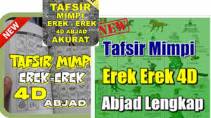 We did not find results for: Erek Erek Tafsir Mimpi Kode Alam 4d Abjad A Sampai Z Terbaru Terlengkap 2021 Youtube