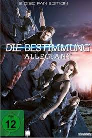 Randy orton, eric roberts, wes studi and others. Serien Netflix Bs To Stream German Hd Downloaden Kinox To