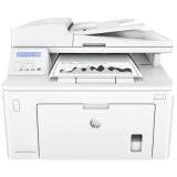 Hp laserjet pro mfp m130a print/scan/copy up to up to 22ppm mono print up to 8.1 seconds first page usb manual double sided printing 600 x 600 dpi print pcl5/6 & postscript 3 150 sheet input tray 150 sheet output tray 600mhz processor 128mb ram windows & mac compatible hp laserjet pro m130a. All In One Printer Hp Laserjet Pro Mfp M428 Fdw Drtusz Store