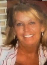 Obituary information for Patty Jean Buchanan