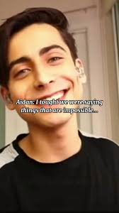 #pov Aidan is your boyfriend 💗 #aidangallagher #aidan #gallagher #yn #dc  #dlaciebie #fy #fyp #foryou #foryoupage #goviral #goviralpls