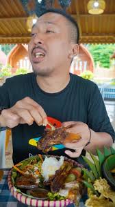 setiawan nugraha (@setiawan_nugraha) • Instagram photos and videos