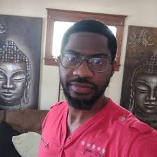 The same TRICK is played with crime statistics... White people would you  like to make a statement since y'all equate welfare to black people...