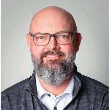 Please welcome Marty Davis who joins us today as Director of Land  Development with our Commercial team.