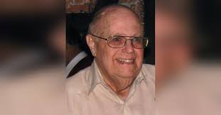 Obituary information for Juan J Ugarte, M.D.