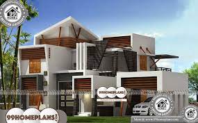Home designing blog magazine covering architecture, cool products! Free Indian House Design Best Kerala Home Designs With Home Plans