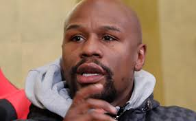 Bt sports box office is one of the mayweather vs logan paul uk broadcasters, which means you can buy live bt tv, sky or virgin media shows and sell mayweather vs logan anywhere in the country. Opening Odds For Floyd Mayweather Vs Logan Paul