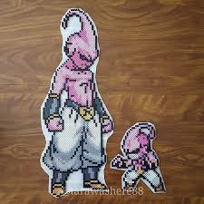 Pin On Embroider