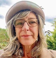 Fünf Kandidierende steigen ins Rennen