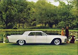 Image result for Ermine White 1955 Lincoln