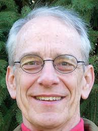 Enoch: Fielding Lisle