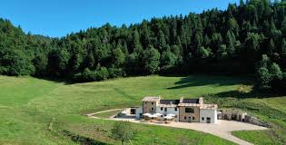 Laorno: la contrada nascosta 🍺🧀 (Bosco) – Stare al Passo