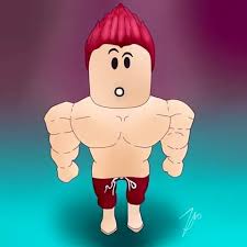 Join thousands of roblox fans in earning robux, events and free giveaways without entering your password! Cuentas De Roblox Home Facebook