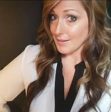 team — Women Who Podcast