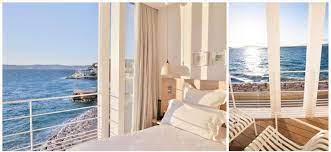 We did not find results for: Voyage A Marseille L Hotel Les Bords De Mer Forbes France