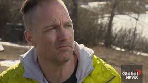 Journeys of the Sole: Resilience, running and recovery