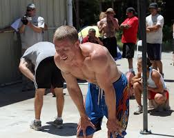 Do you want to change the region or language of our website? Crossfit Forging Elite Fitness Thursday 080612