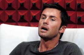 Tommy Vee, la musica oltre il Grande Fratello