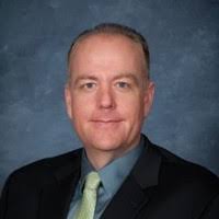 100+ "Dr Wall" profiles