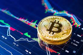 Comenzile se onoreaza in ordinea primirii lor iar pretul afisat pe pagina de cumparare este pretul pe care l vei plati pentru un bitcoin. Cat CostÄƒ Un Bitcoin In 2021 PreÈ› Curs Actualizat TendinÈ›e Criptomonede Romania