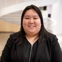 Stéphanie Cai