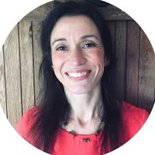 Natasha nutrition (@natashanutrition) • Facebook