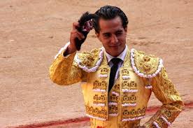 Image result for ivan fandiño