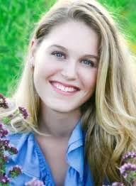 Sarah Gallagher Obituary (2021)