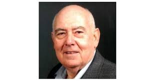 William Bixler Obituary and Online Memorial (2018)