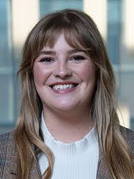 Meet Our Full-Time MBA Admissions Team