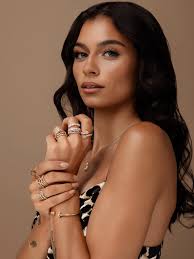 Miniature Fine Art Photography at Gallery Q in Stevens Point, Wisconsin