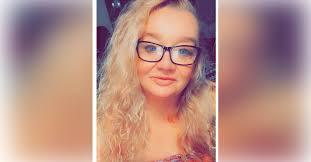 Obituary information for Carrie Steele