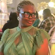 upwork #freelancelife #virtualassistant #networking #relationshipbuilding  #wordofmouth #recommendations #newcontract #careergrowth