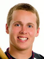 North Mac's Dodd took one for the team