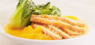Pin On Recettes